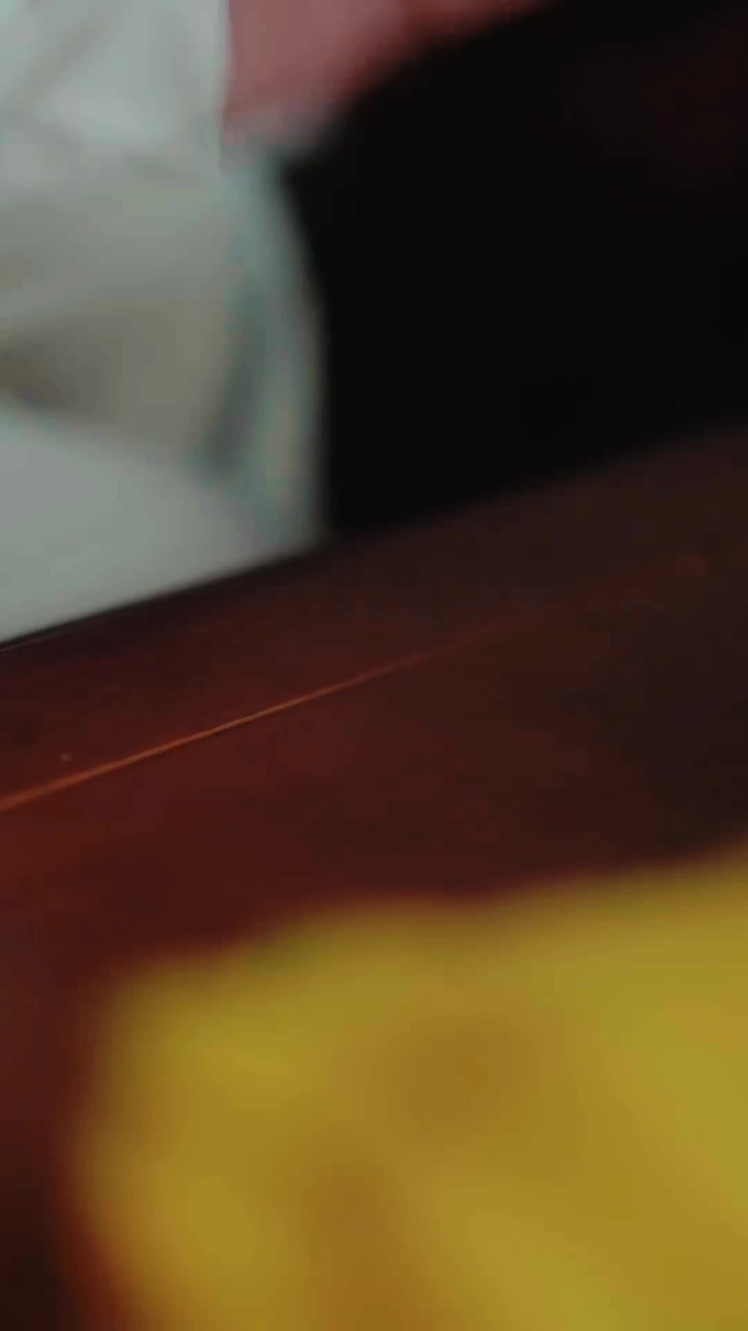 49. Bölüm - Kaderin Kalp Atışı